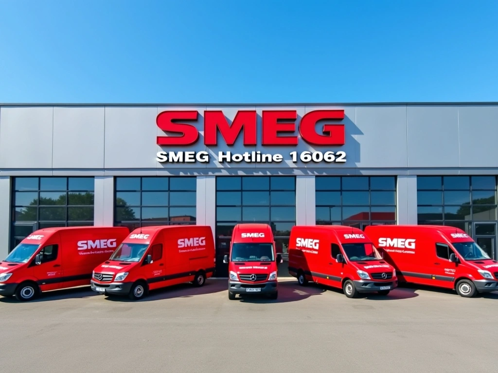 شركة سميج في مصر