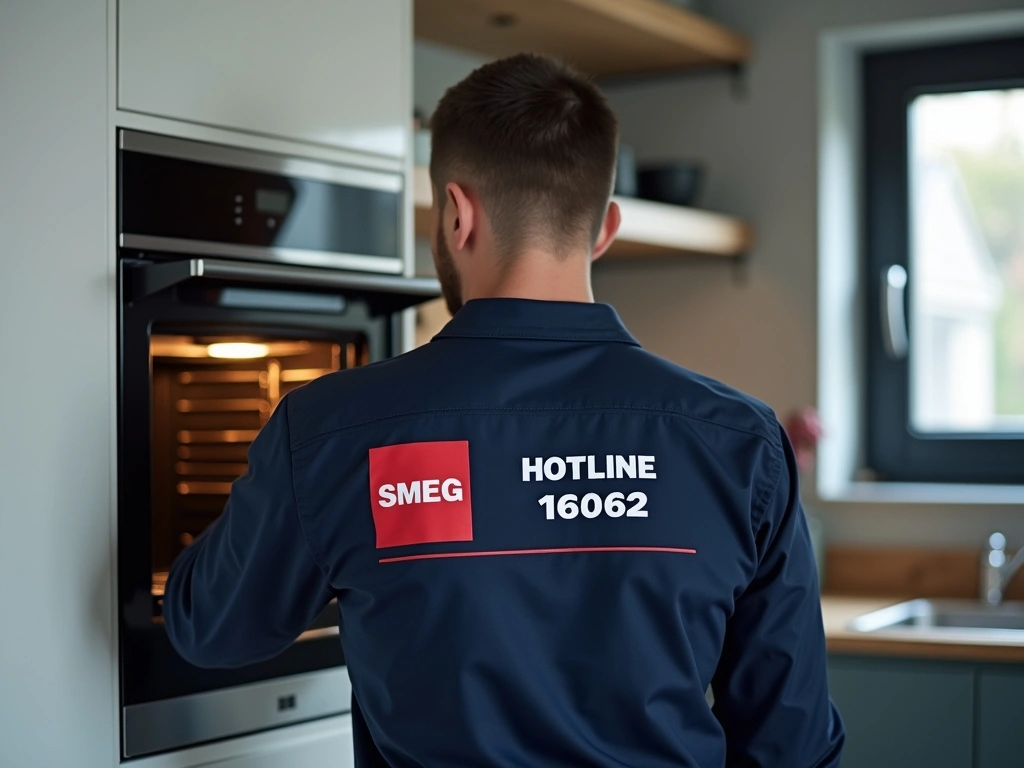 صيانة بلت إن سميج